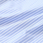 Broadcloth 908 Ocean Shirt