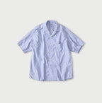 Broadcloth 908 LeiLei Shirt