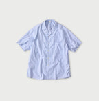 Broadcloth 908 LeiLei Shirt