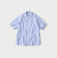 Broadcloth 908 LeiLei Shirt