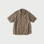 Broadcloth 908 LeiLei Shirt
