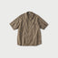 Broadcloth 908 LeiLei Shirt