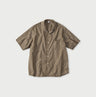 Broadcloth 908 LeiLei Shirt