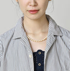 Broadcloth 908 LeiLei Shirt