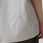Broadcloth 908 LeiLei Shirt