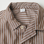 Broadcloth 908 LeiLei Shirt