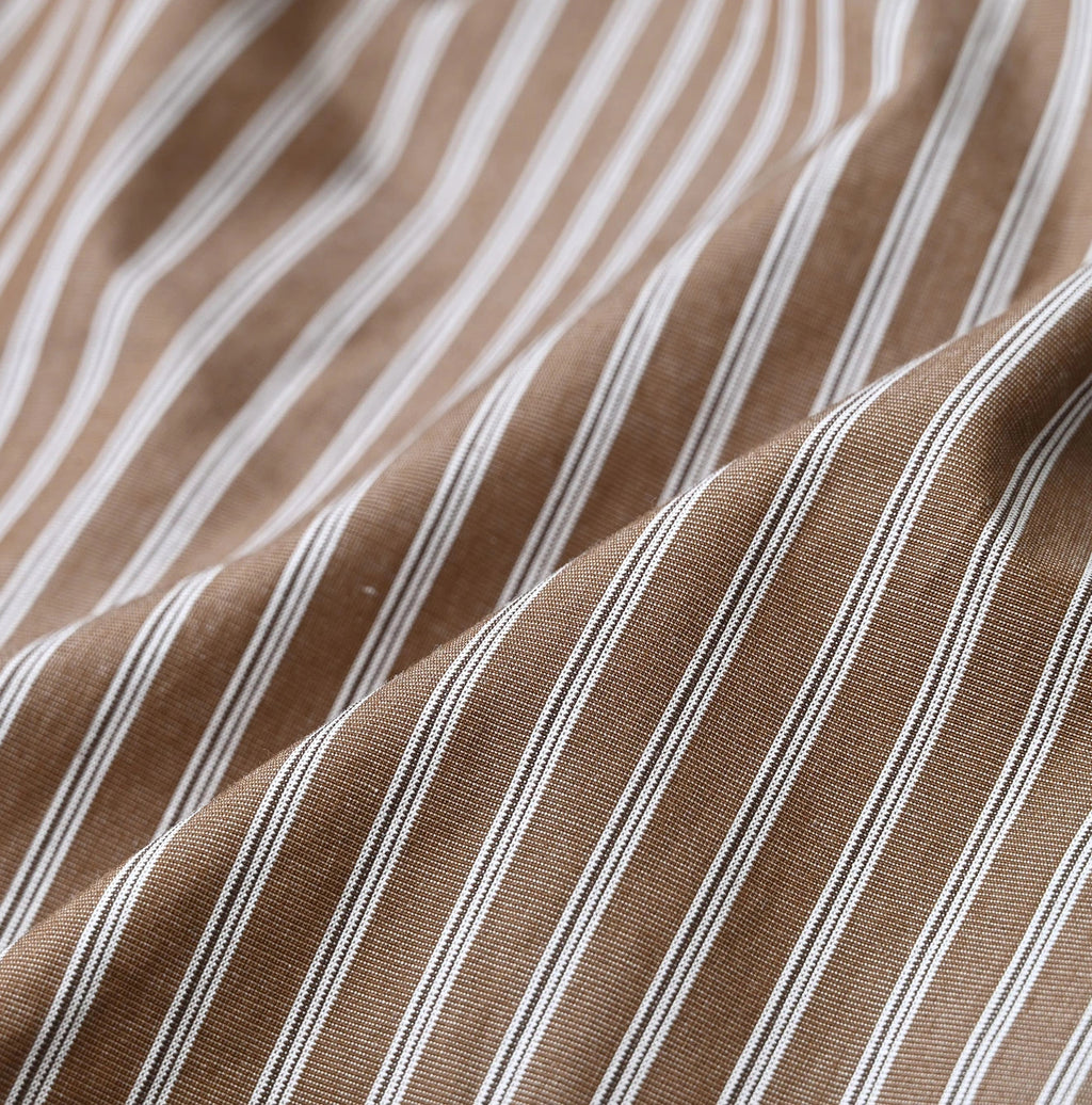 Broadcloth 908 LeiLei Shirt