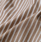 Broadcloth 908 LeiLei Shirt