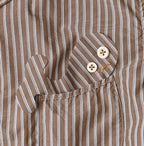 Broadcloth 908 LeiLei Shirt
