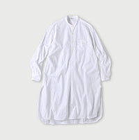 Compact Damp 908 Ocean Smock Shirt