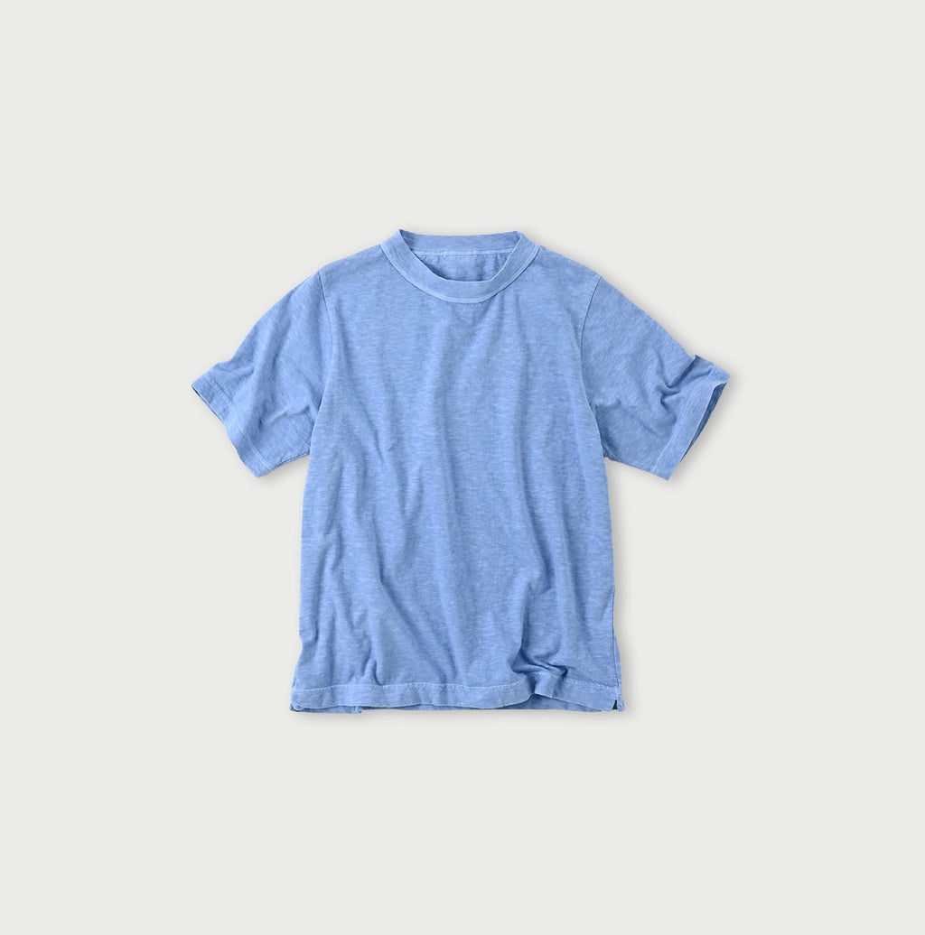 Plant Dying Tenjiku 908 Star T-shirt Gardenia