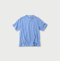 Plant Dying Tenjiku 908 Star T-shirt Gardenia