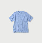 Plant Dying Tenjiku 908 Star T-shirt Hydrangea