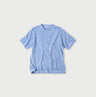 Plant Dying Tenjiku 908 Star T-shirt Hydrangea