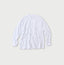 908 Ocean T-shirt Long Sleeve White