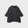 Tenjiku Big Slit T-shirt