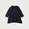 Tenjiku Big Slit T-shirt