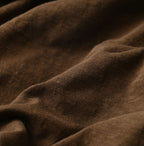 Tenjiku Big Slit T-shirt
