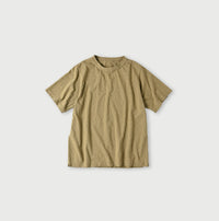 Top 908 45 Star T-shirt