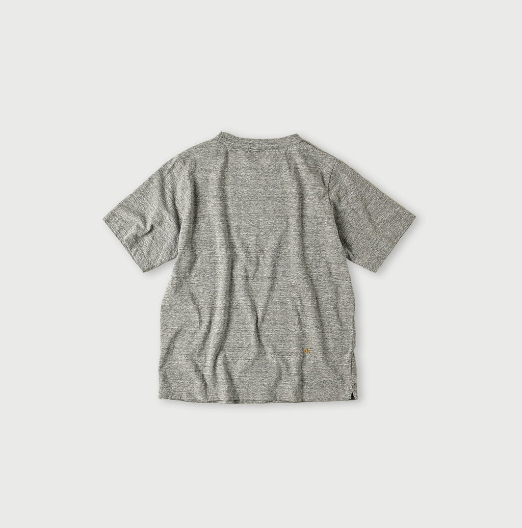 Top 908 45 Star T-shirt Back