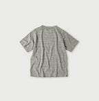 Top 908 45 Star T-shirt Back