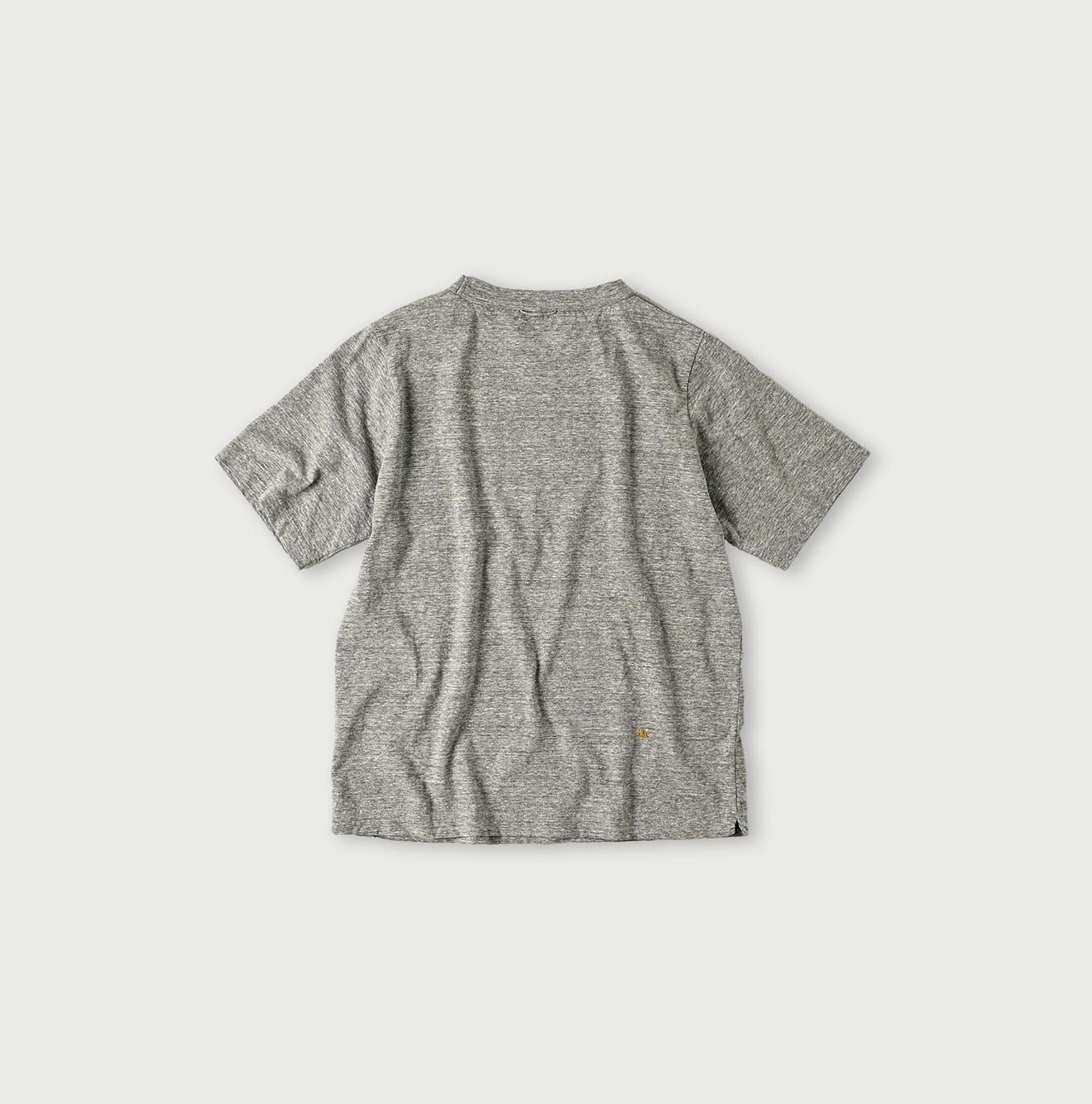 Top 908 45 Star T-shirt Back