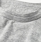Top 908 45 Star T-shirt Detail
