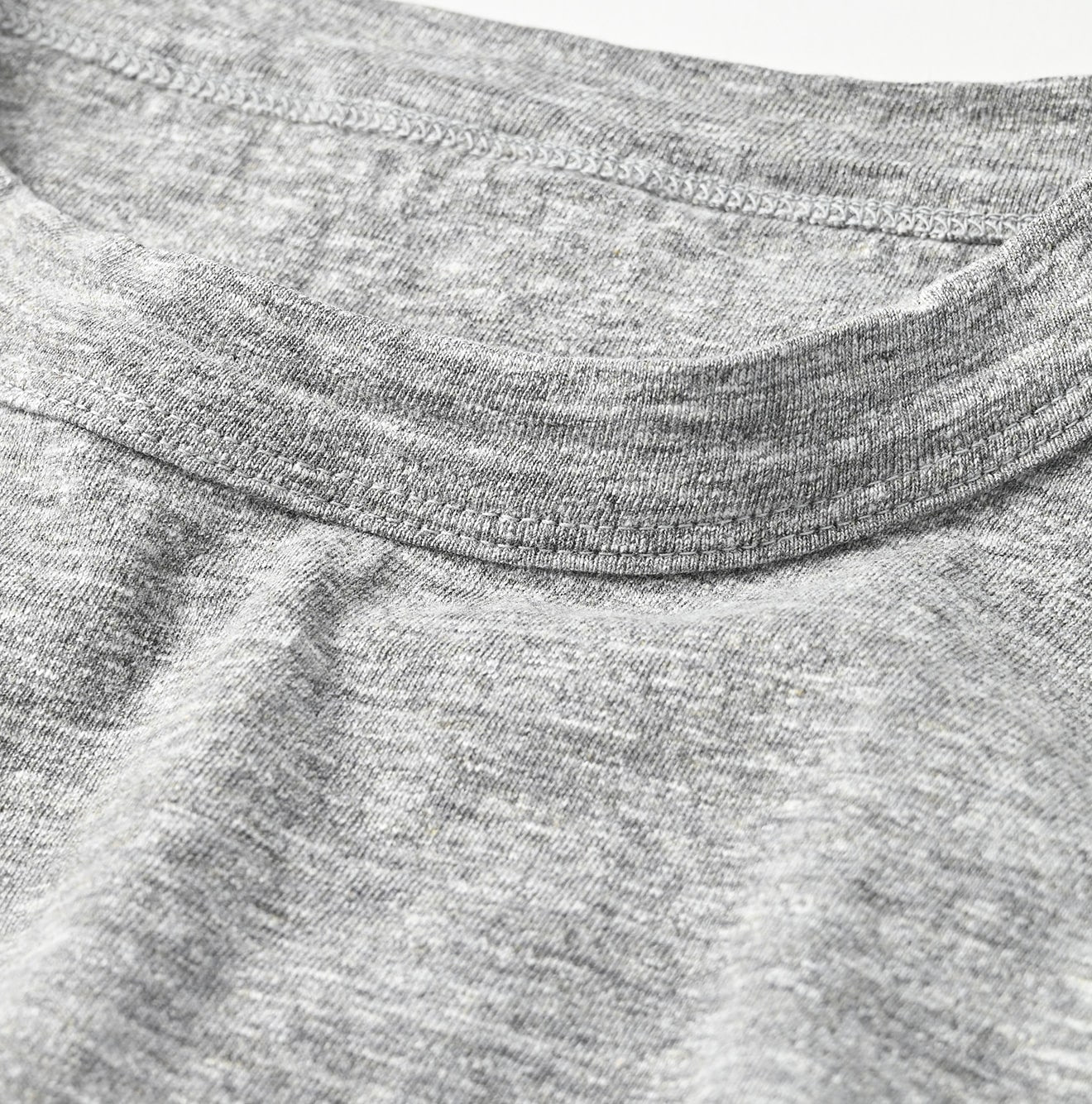Top 908 45 Star T-shirt Detail
