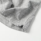 Top 908 45 Star T-shirt Detail