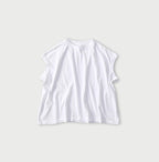 Tenjiku M Camisole