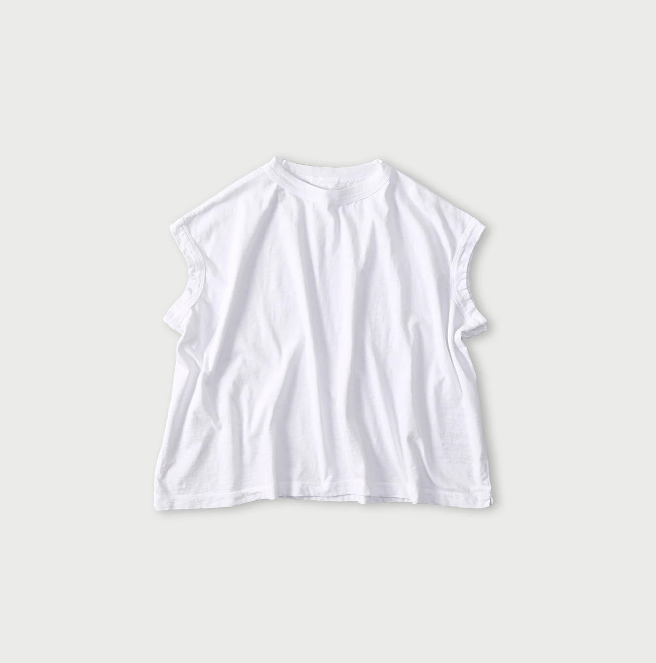 Tenjiku M Camisole