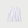 Tenjiku M Camisole