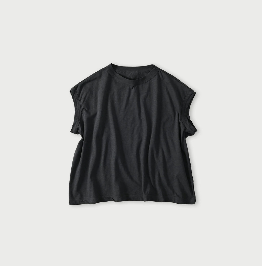 Tenjiku M Camisole