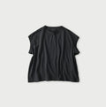 Tenjiku M Camisole