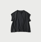 Tenjiku M Camisole