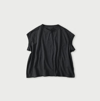 Tenjiku M Camisole