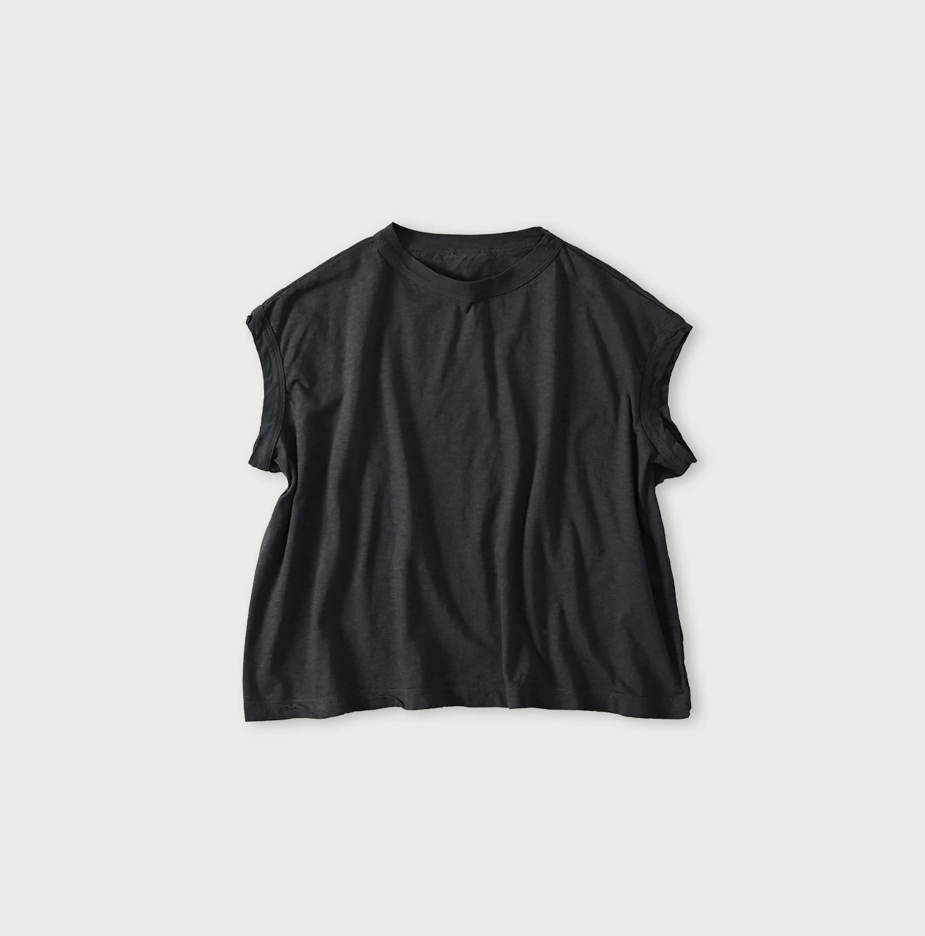 Tenjiku M Camisole