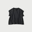 Tenjiku M Camisole