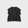 Tenjiku M Camisole