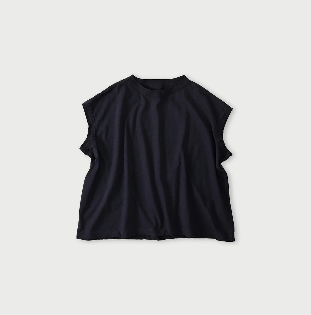 Tenjiku M Camisole