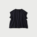 Tenjiku M Camisole