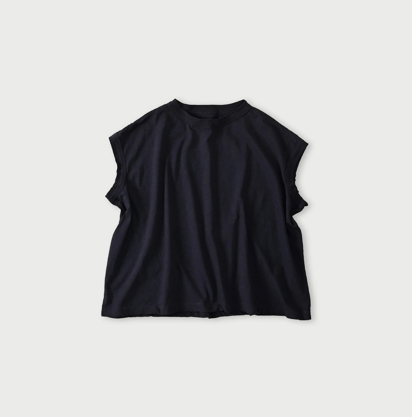 Tenjiku M Camisole