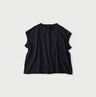 Tenjiku M Camisole