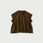 Tenjiku M Camisole