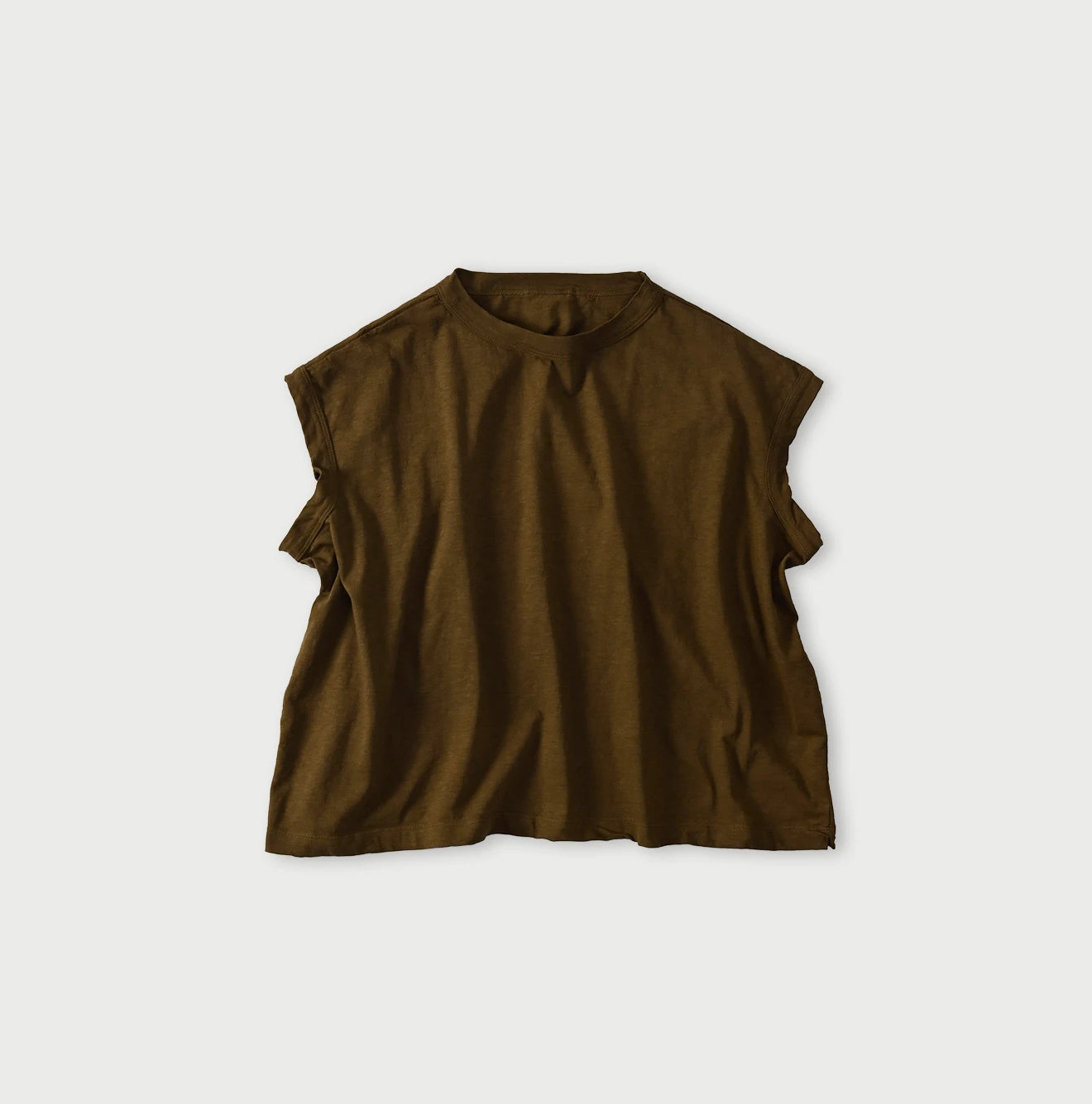 Tenjiku M Camisole