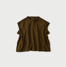 Tenjiku M Camisole