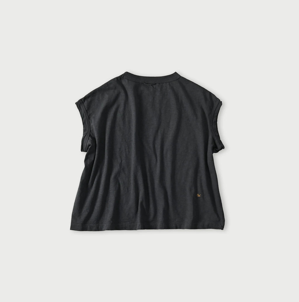 Tenjiku M Camisole
