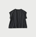 Tenjiku M Camisole