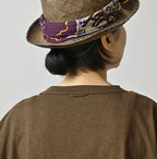 Tenjiku M Camisole