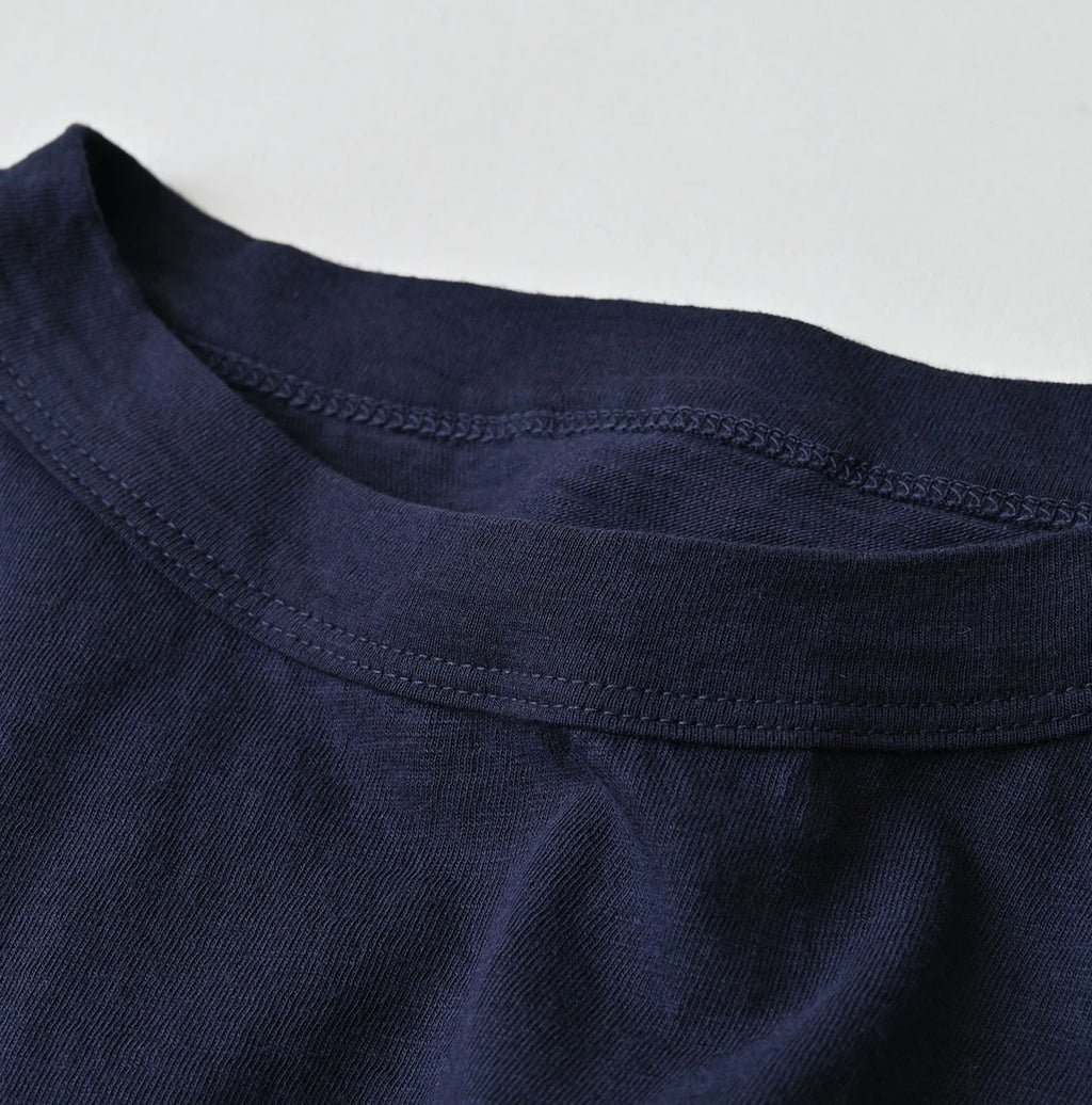 Tenjiku M Camisole